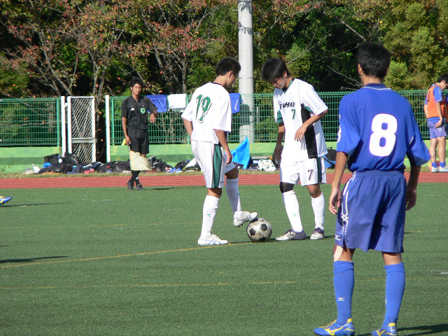 20151003B1_11.jpg